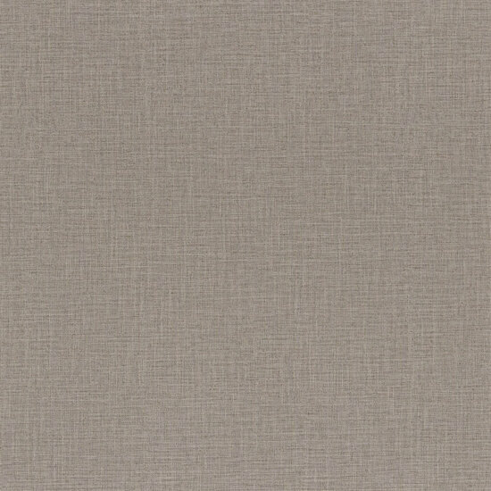 Casamance La Toile 74560916 - Wit Behang