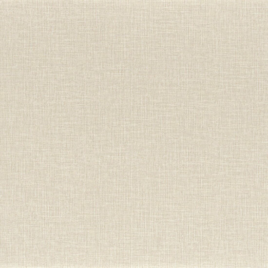 Casamance La Toile 74561120 - Wit Behang