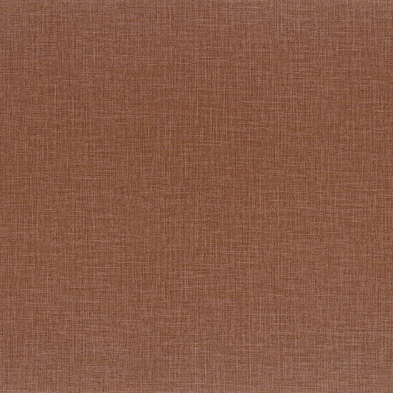 Casamance La Toile 74563262 - Roze / Oranje Behang