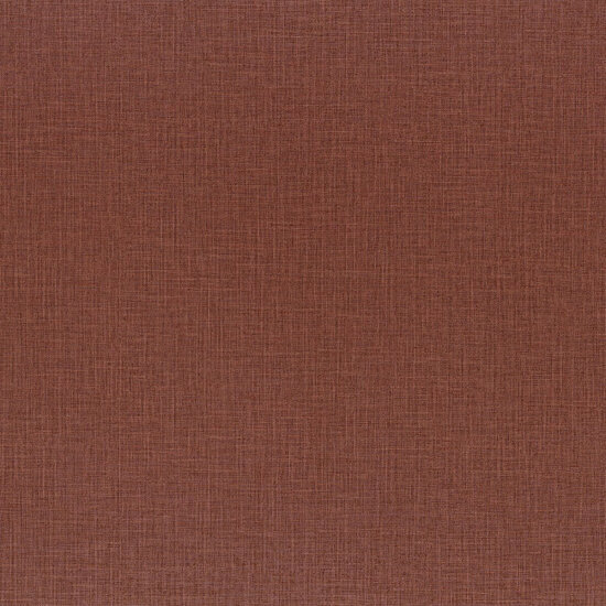 Casamance La Toile 74563364 - Roze Behang