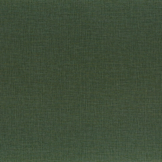 Casamance La Toile 74564180 - Groen Behang