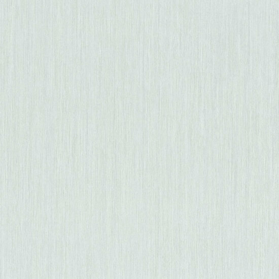 Casamance Le Bois 74850100 - Wit Behang