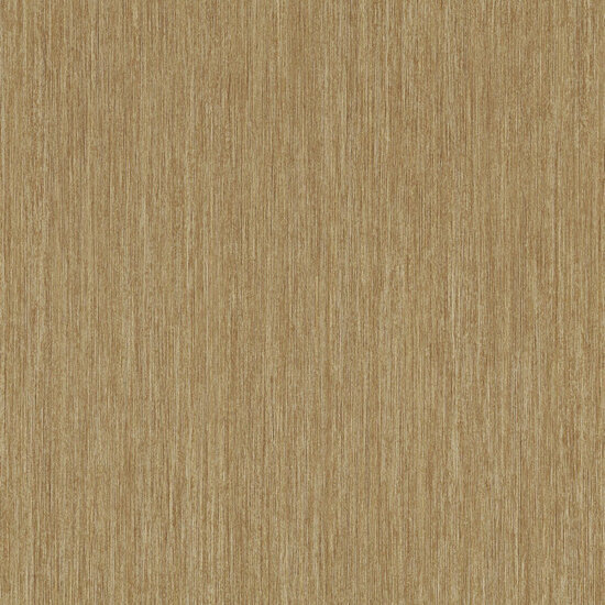 Casamance Le Bois 74850508 - Bruin Behang