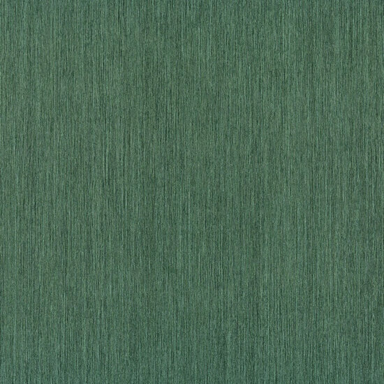 Casamance Le Bois 74854690 - Groen Behang