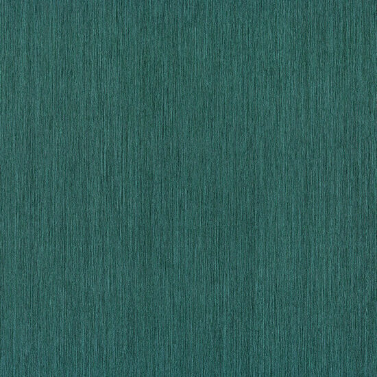 Casamance Le Bois 74854792 - Groen Behang