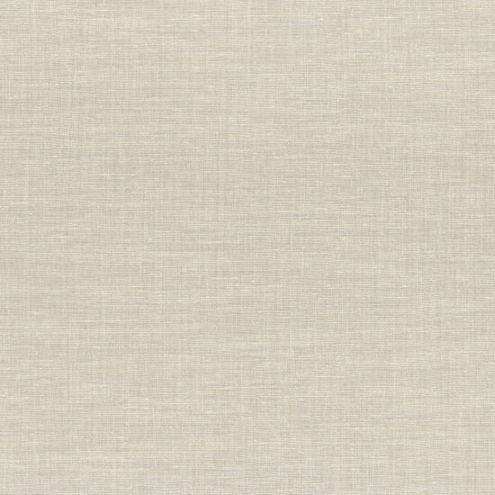 Casamance Le Lin A73810620 - Beige Behang