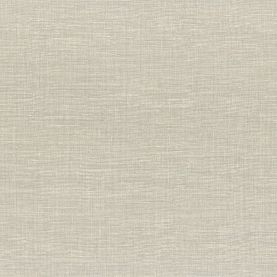 Casamance Le Lin A73810722 - Beige Behang
