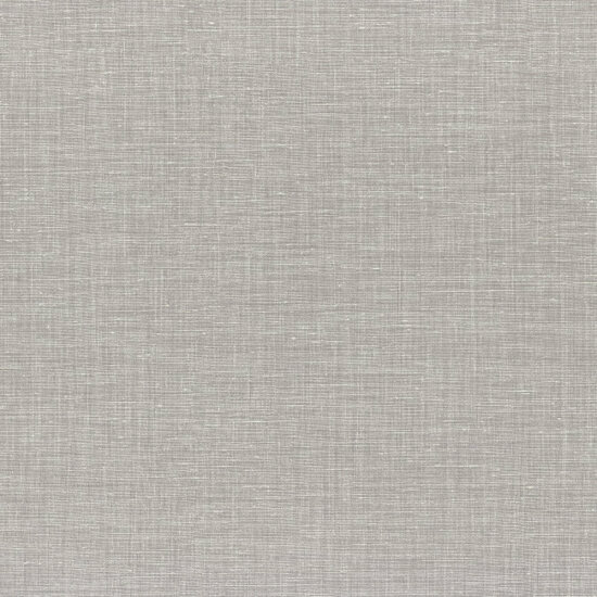 Casamance Le Lin A73811028 - Grijs Behang