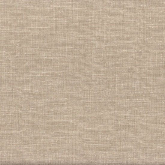 Casamance Le Lin A73812252 - Beige Behang