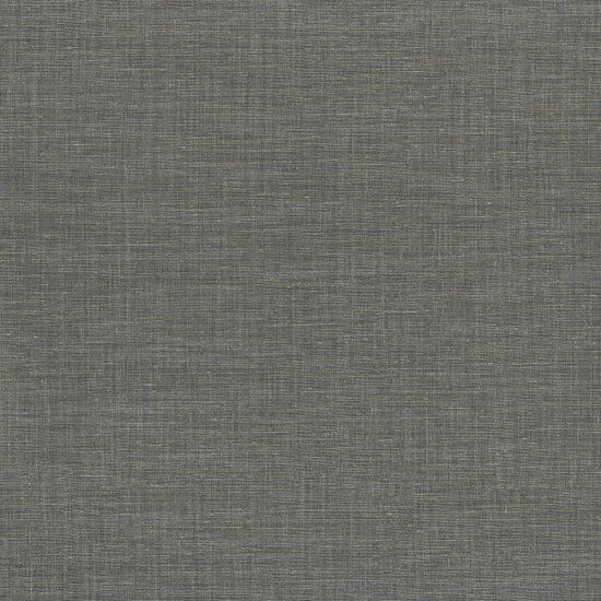 Casamance Le Lin A73812456 Behang