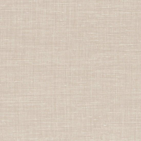 Casamance Le Lin A73812762 - Beige Behang