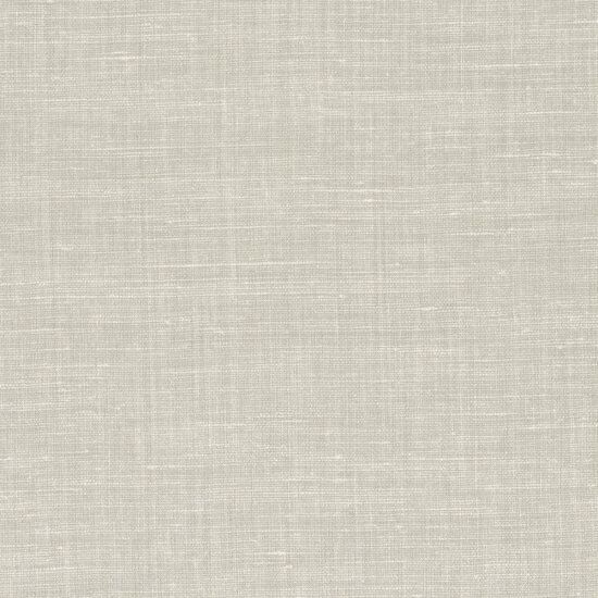 Casamance Le Lin A73812864 - Wit Behang