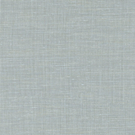 Casamance Le Lin A73813272 - Grijs Behang