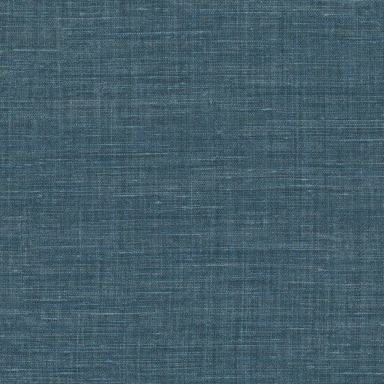 Casamance Le Lin A73814394 - Grijs Behang