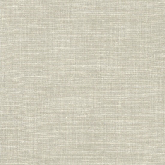 Casamance Le Lin 2 C73813068 - Beige Behang