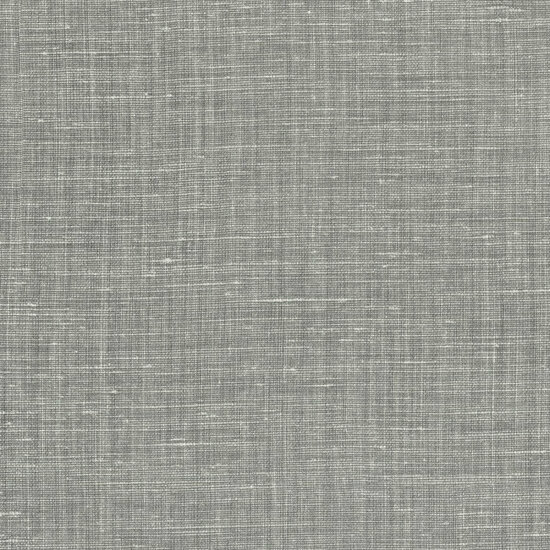 Casamance Le Lin 2 C73813374 - Grijs Behang