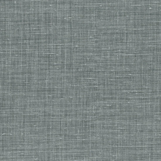 Casamance Le Lin 2 C73813476 - Grijs Behang