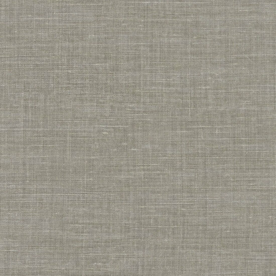 Casamance Le Lin 2 C73813680 - Grijs Behang