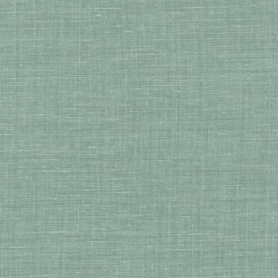 Casamance Le Lin 2 C73814600 - Groen Behang
