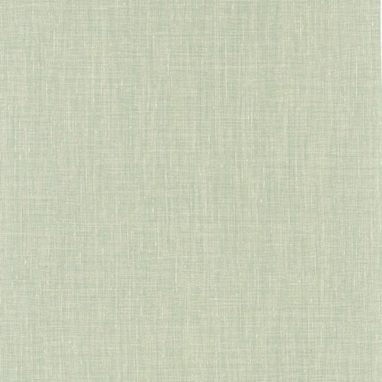 Casamance Le Lin 2 C73816100 - Groen Behang
