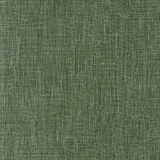 Casamance Le Lin 2 C73816406 - Groen Behang