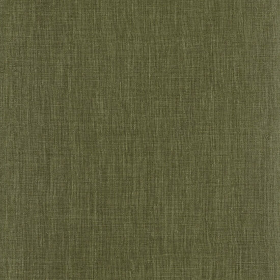 Casamance Le Lin 2 C73816508 - Groen Behang