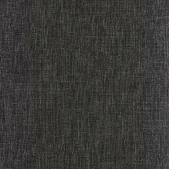 Casamance Le Lin 2 C73817120 Behang