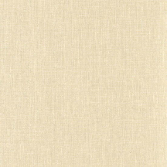 Casamance Le Lin 2 C73817222 - Geel Behang