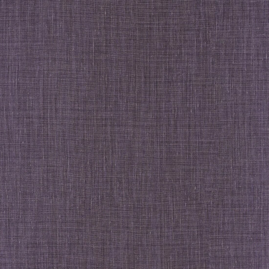 Casamance Le Lin 2 C73818140 - Paars Behang