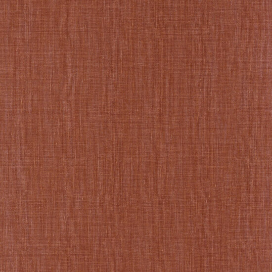 Casamance Le Lin 2 C73818548 - Oranje Behang