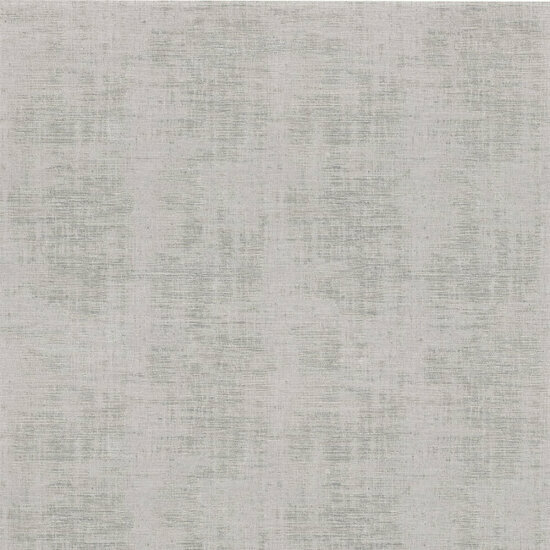 Casamance Le Velours B74390880 - Grijs Behang