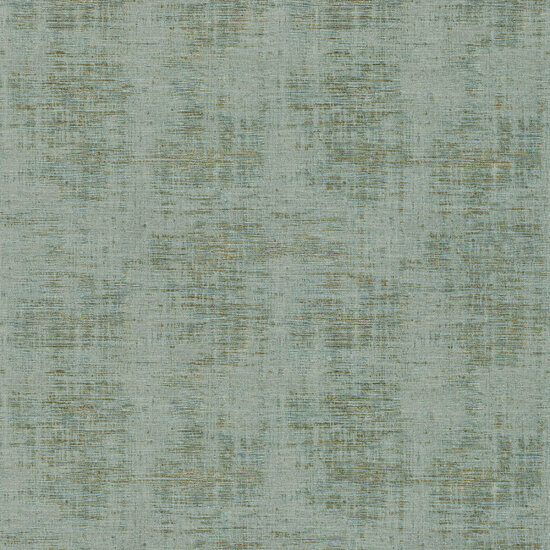 Casamance Le Velours B74391288 - Blauw Behang