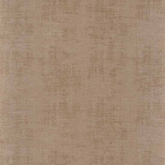 Casamance Le Velours B74392412 - Beige / Bruin Behang