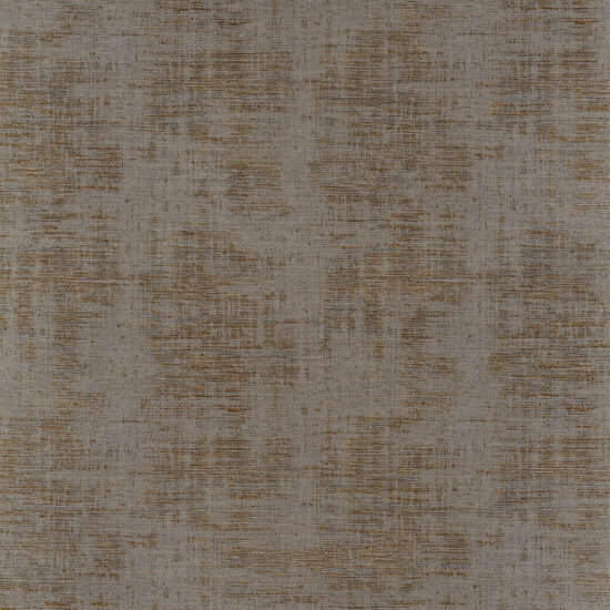 Casamance Le Velours B74392616 - Bruin / Grijs Behang