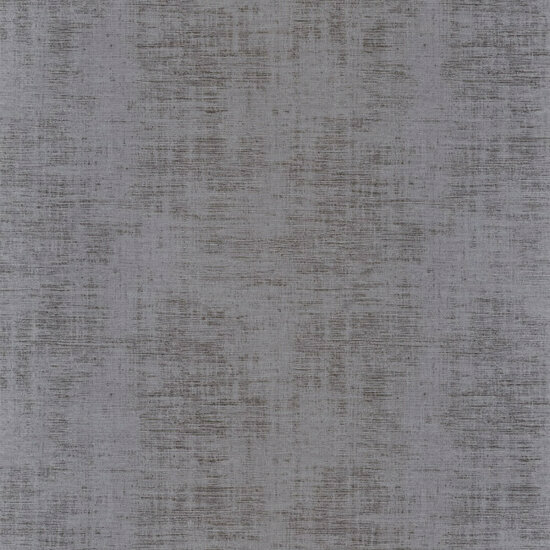 Casamance Le Velours B74392820 - Grijs Behang