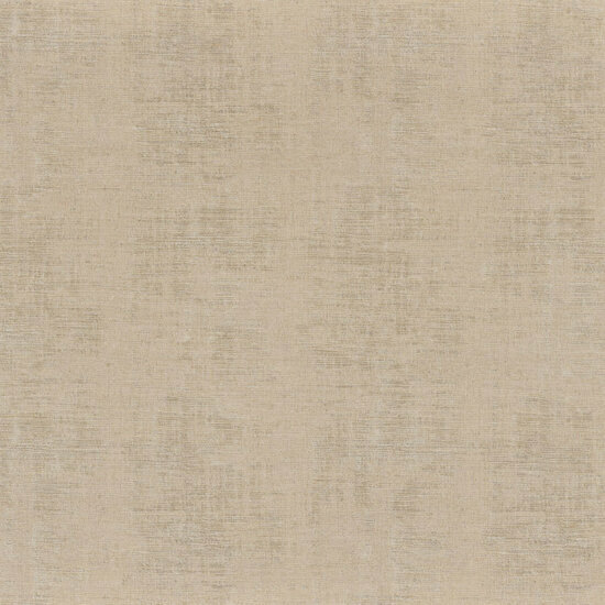 Casamance Le Velours 2 C74395064 - Bruin Behang