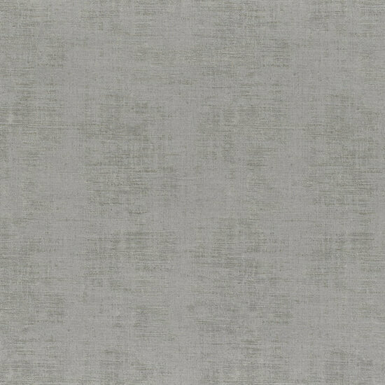 Casamance Le Velours 2 C74395166 - Grijs Behang