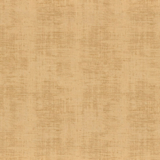 Casamance Le Velours 2 C74395472 - Geel Behang