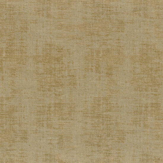 Casamance Le Velours 2 C74395574 - Beige Behang