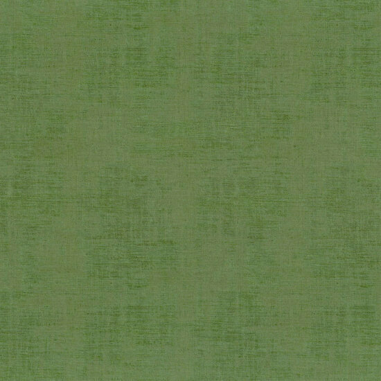 Casamance Le Velours 2 C74395778 - Groen Behang