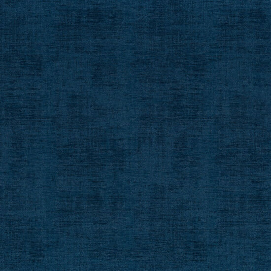 Casamance Le Velours 2 C74396390 - Blauw Behang