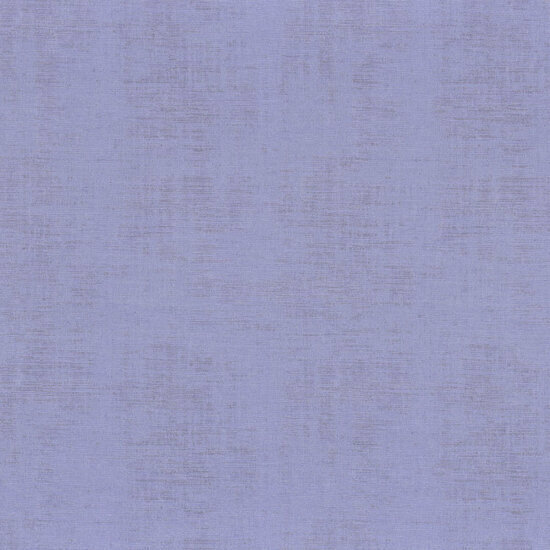 Casamance Le Velours 2 C74396492 - Paars Behang