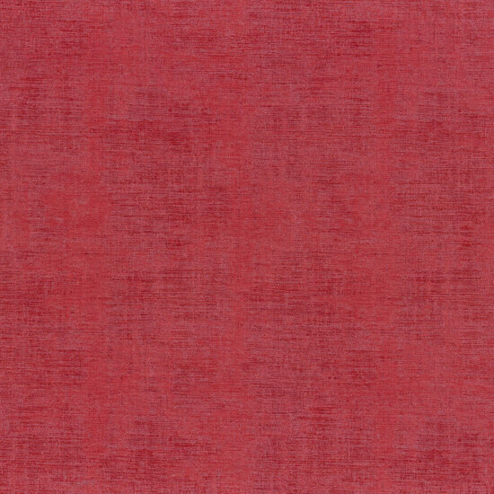 Casamance Le Velours 2 C74396902 - Roze Behang