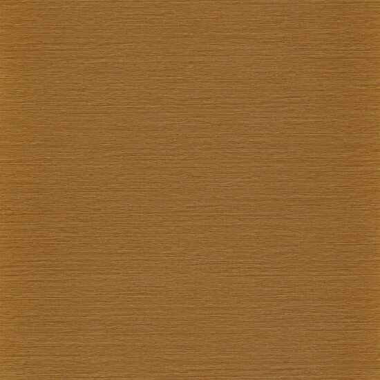 Casamance Manille 74641120 - Bruin Behang