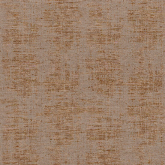 Casamance Mansour 74391696 - Rood Behang