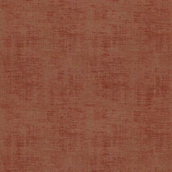 Casamance Mansour 74391800 - Rood Behang