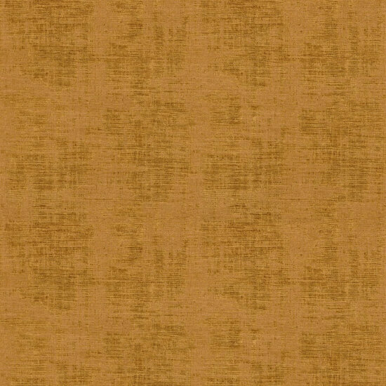 Casamance Mansour 74391902 - Geel Behang