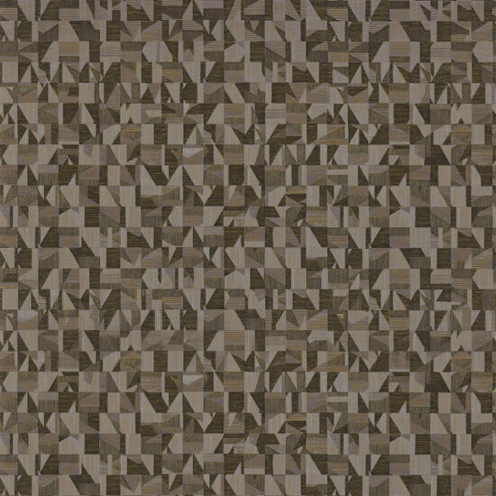 Casamance Mansour 74400446 Behang