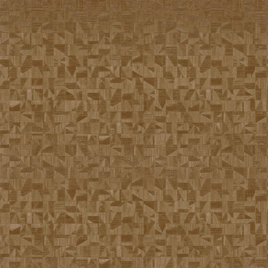 Casamance Mansour 74400752 - Roze Behang