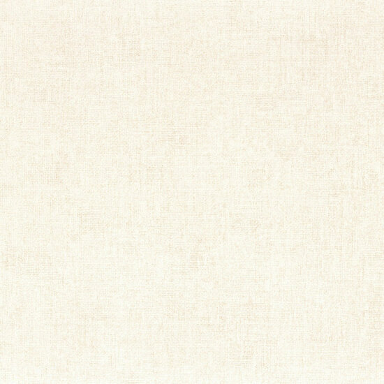 Casamance Mirage 75282446 - Wit / Beige Behang